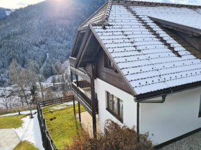 Haus Emma by Globalimmoservice